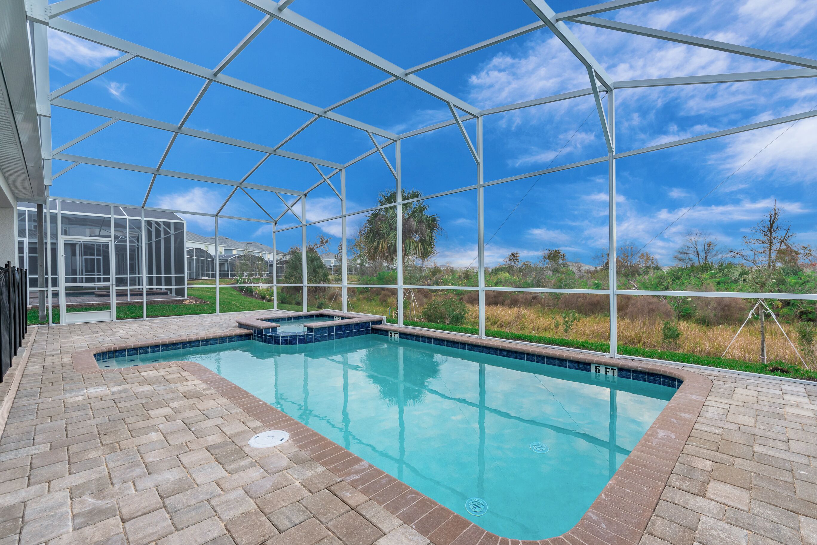ChampionsGate
