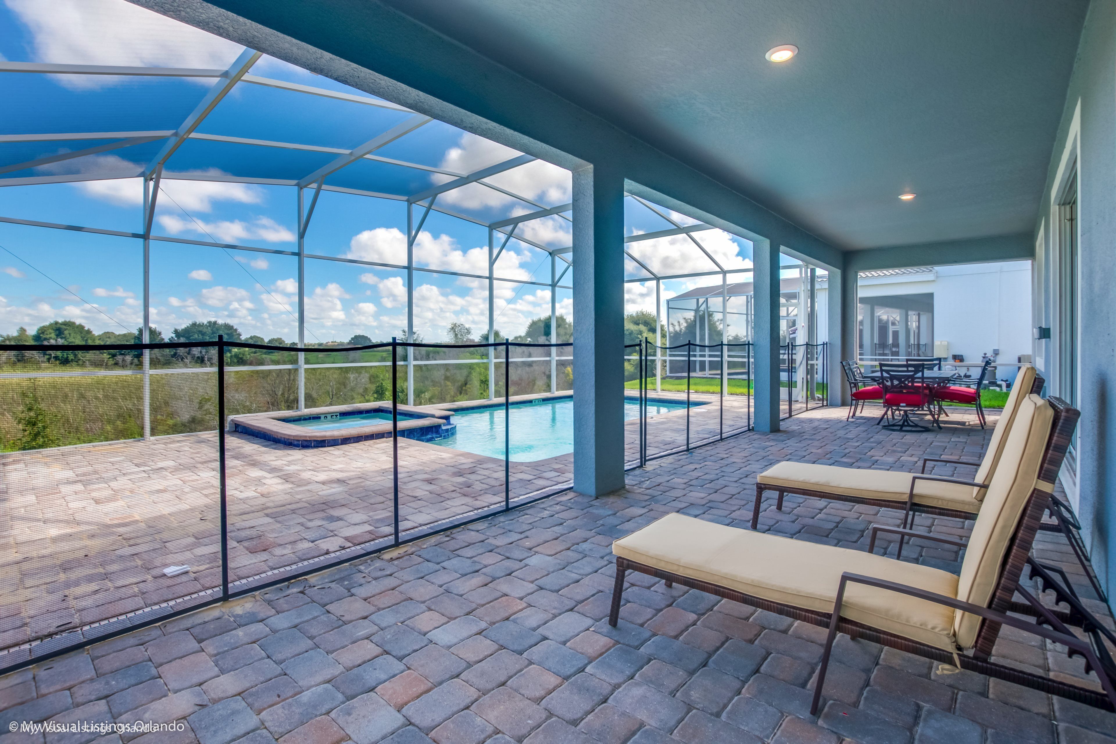 ChampionsGate