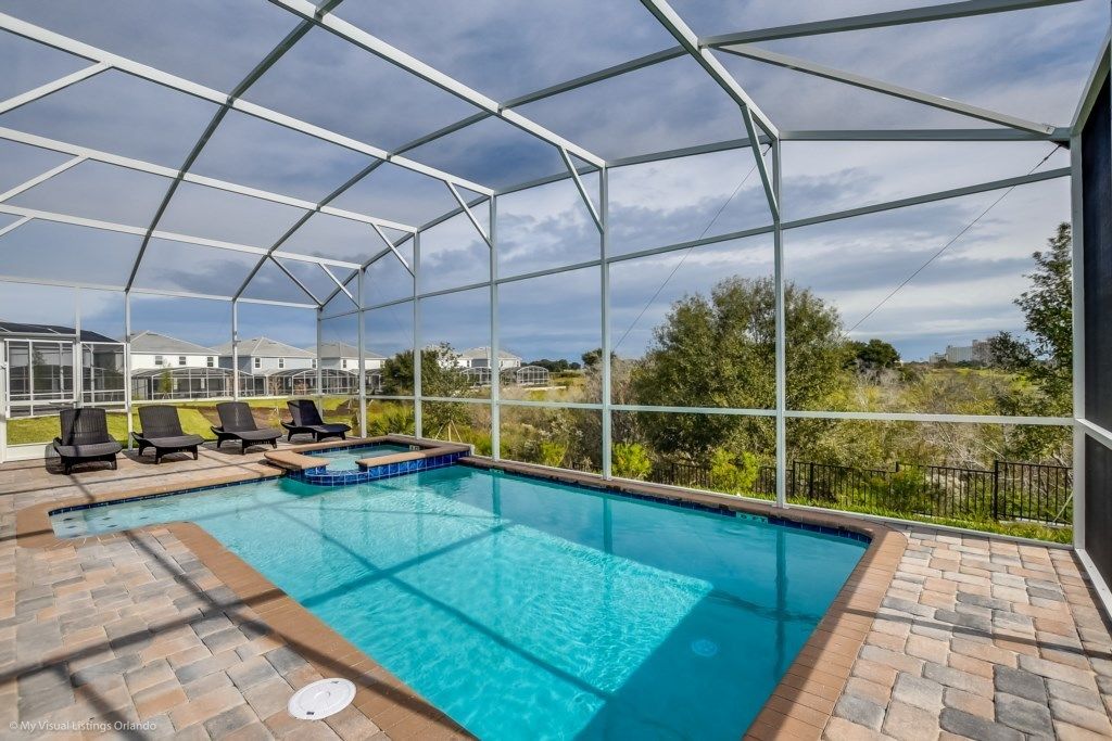 ChampionsGate
