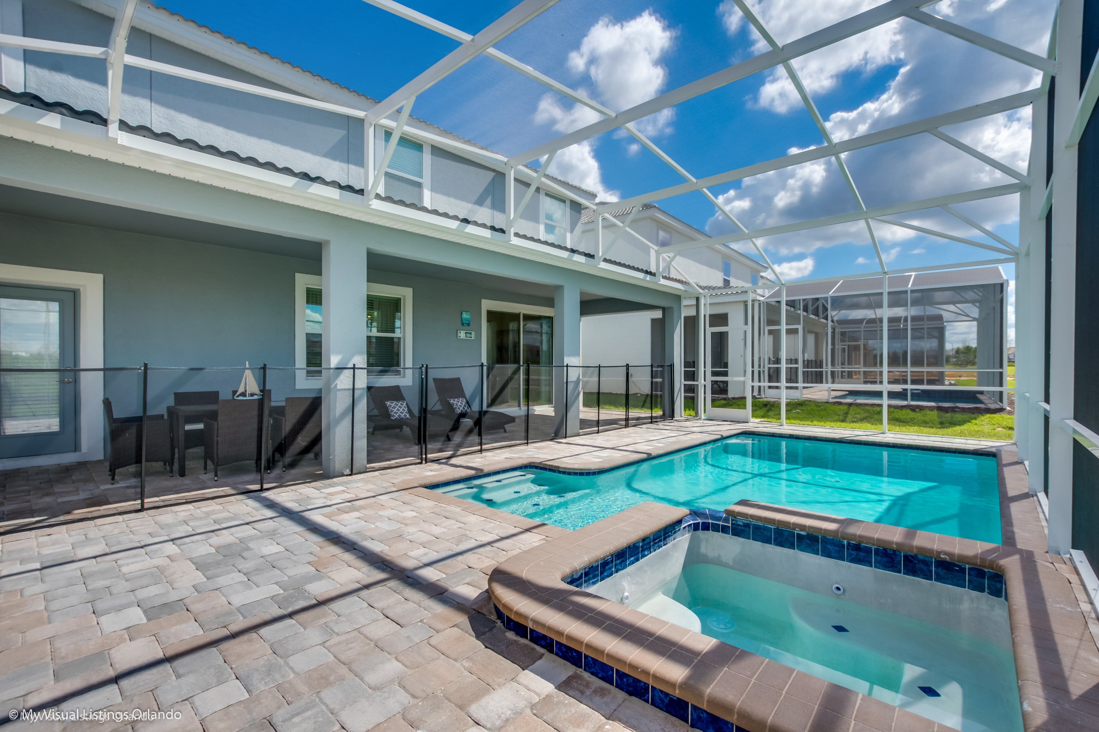 ChampionsGate