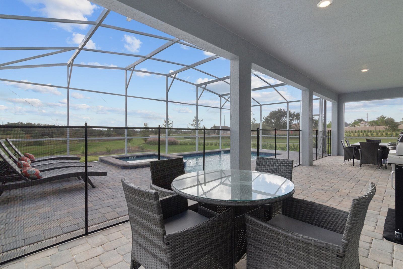 ChampionsGate
