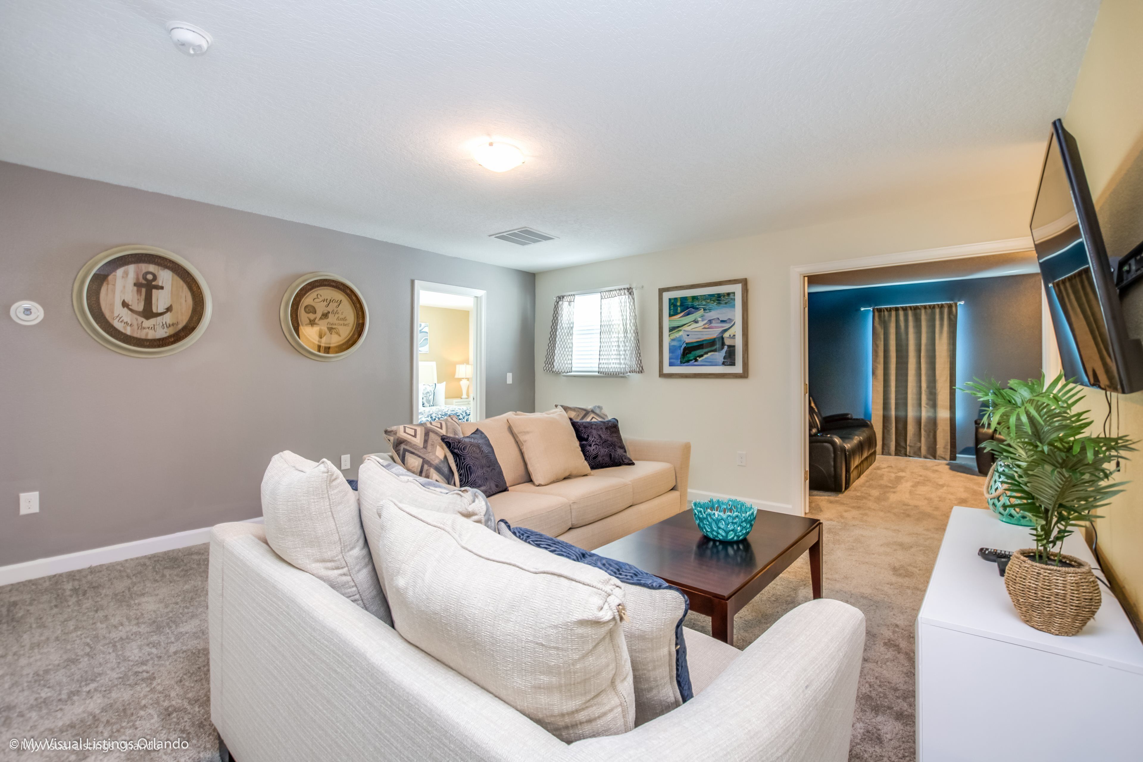 ChampionsGate
