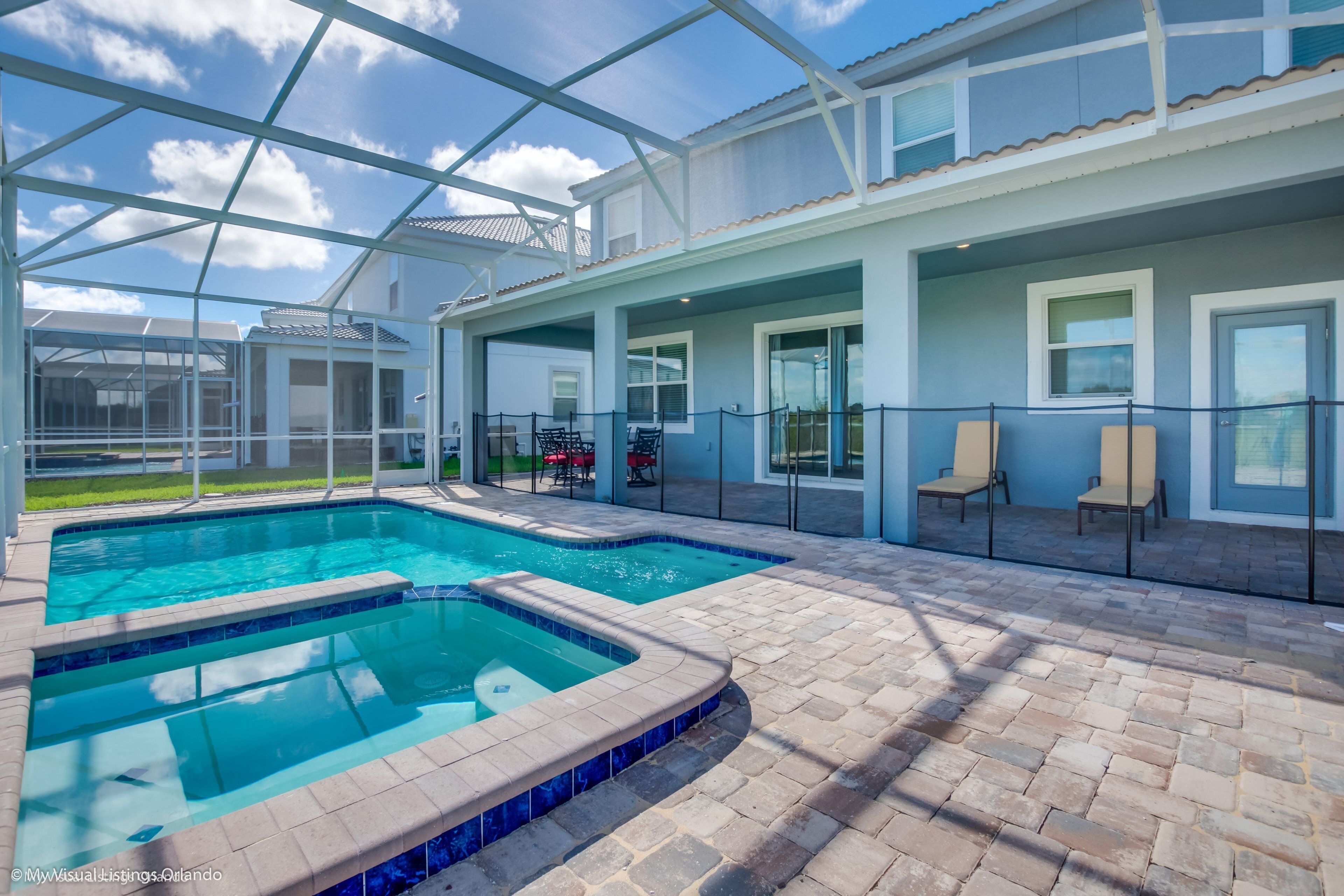 ChampionsGate