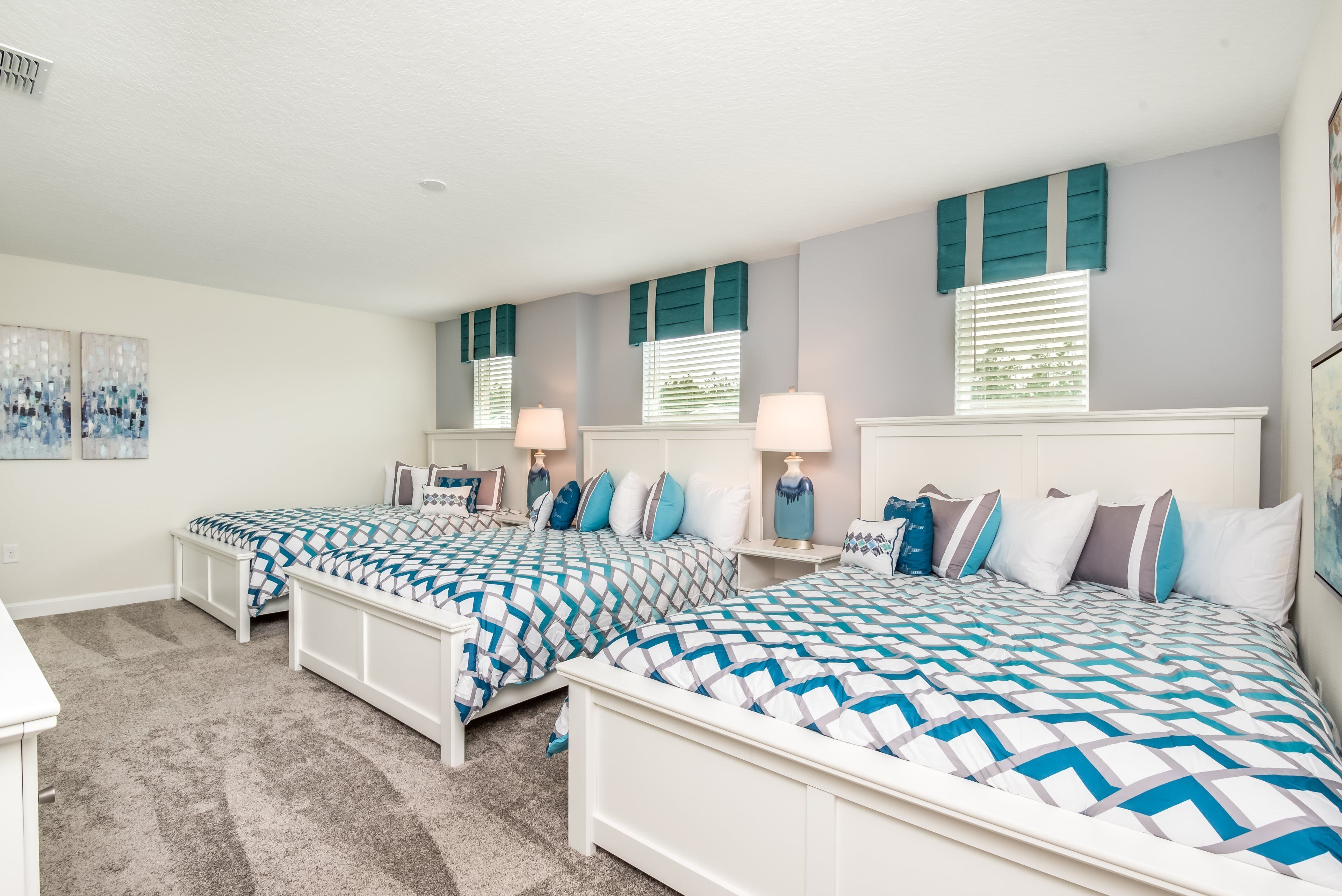 ChampionsGate