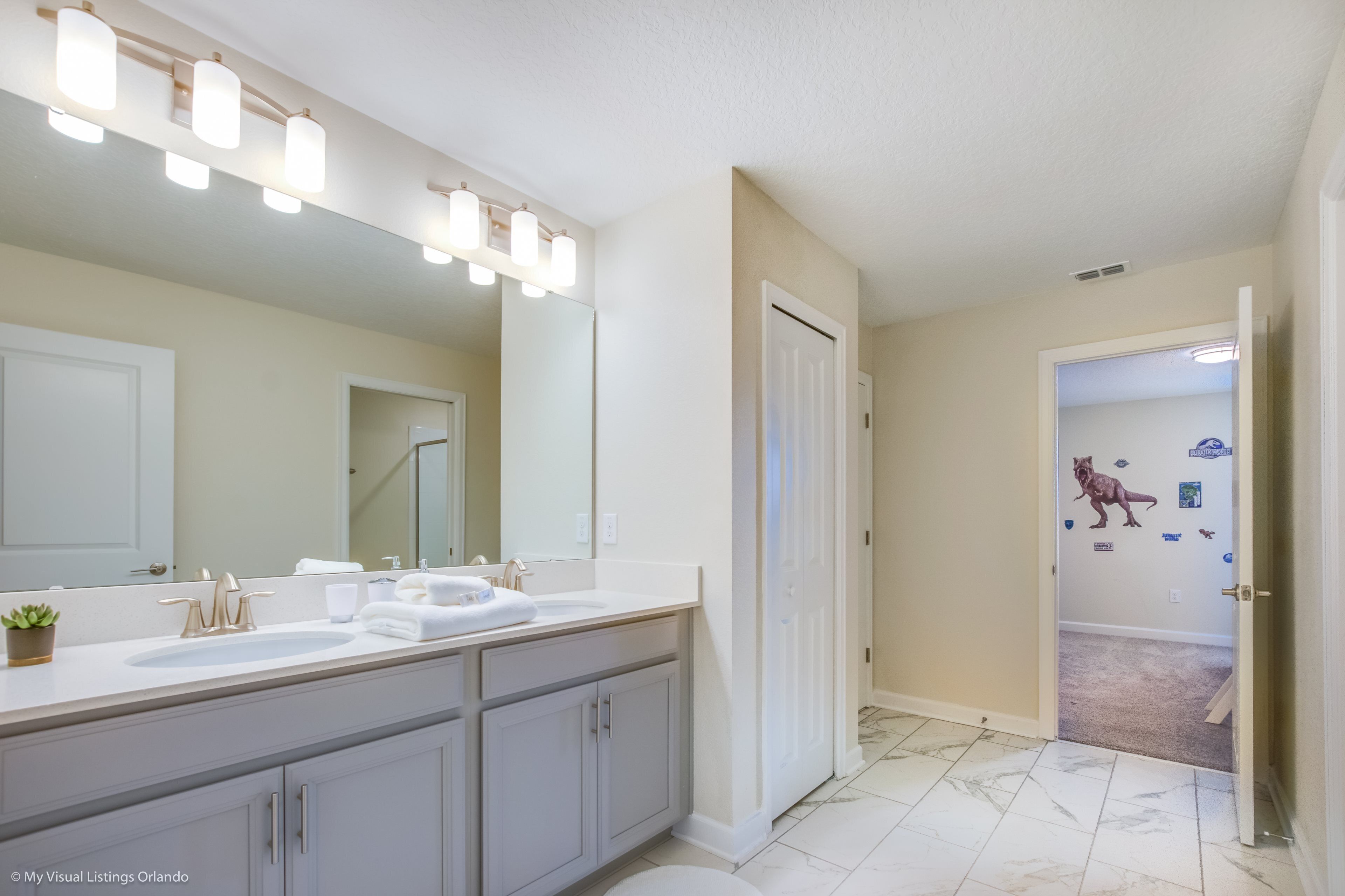 ChampionsGate