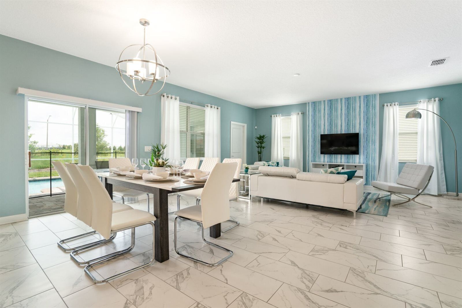 ChampionsGate