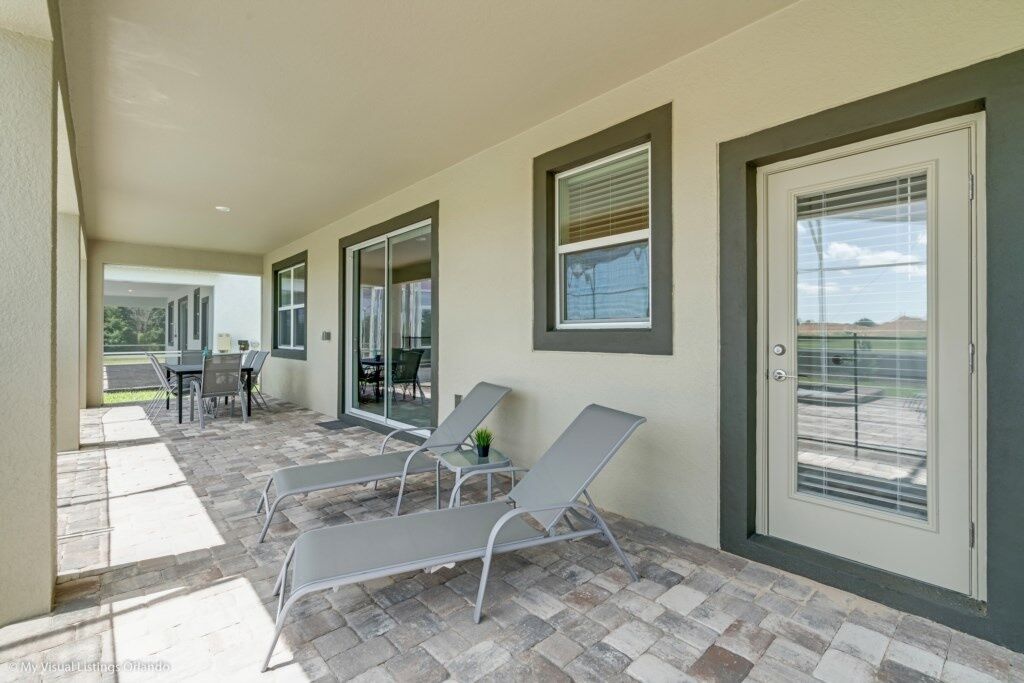 ChampionsGate