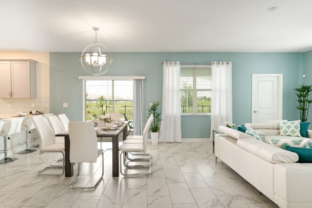 ChampionsGate