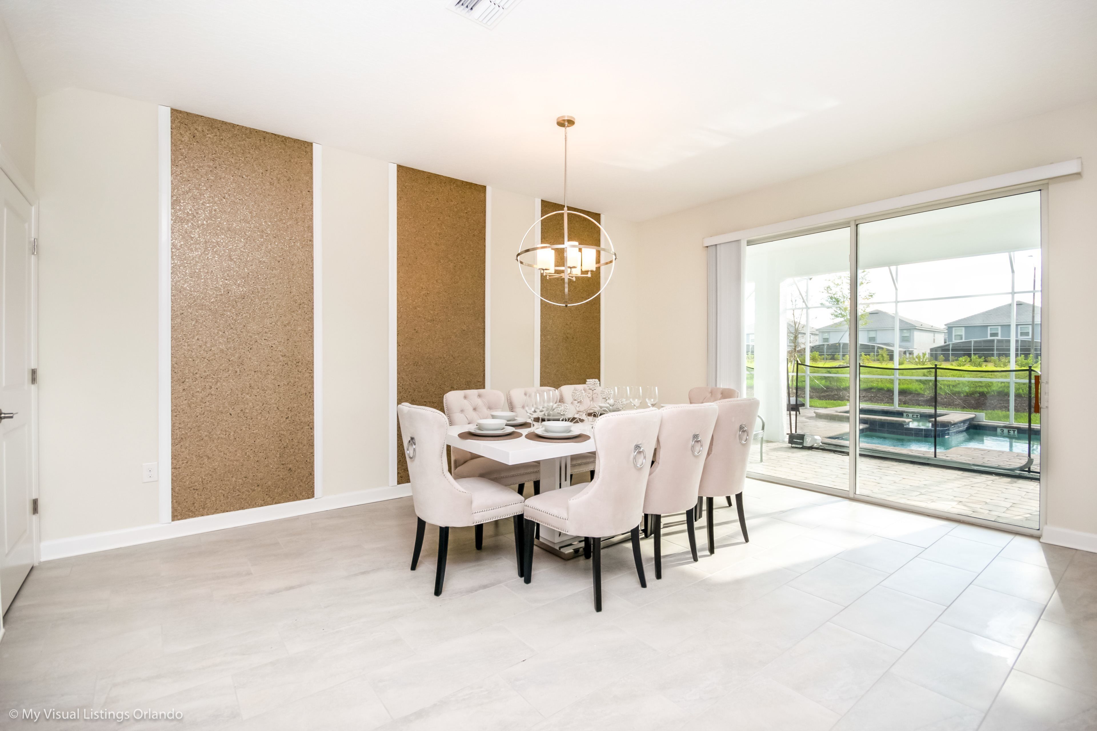ChampionsGate