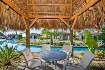 ChampionsGate