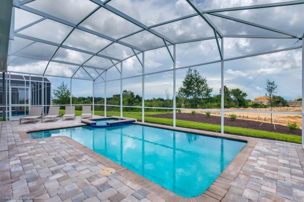 ChampionsGate