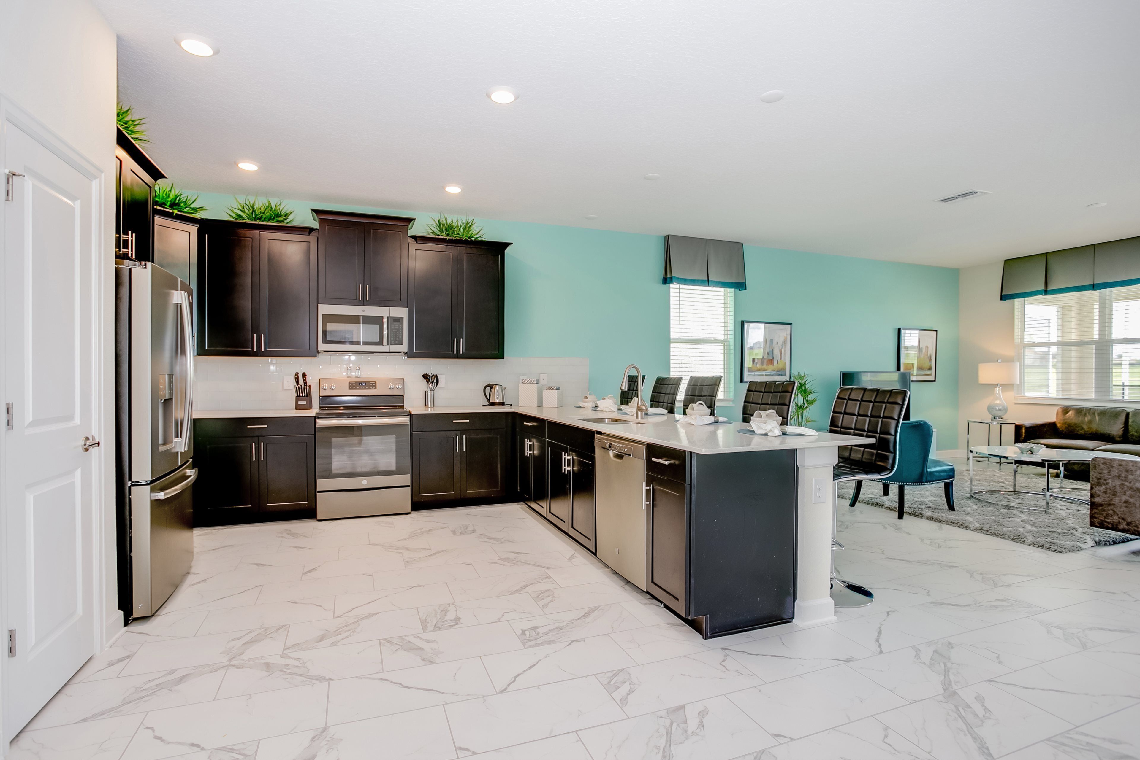 ChampionsGate