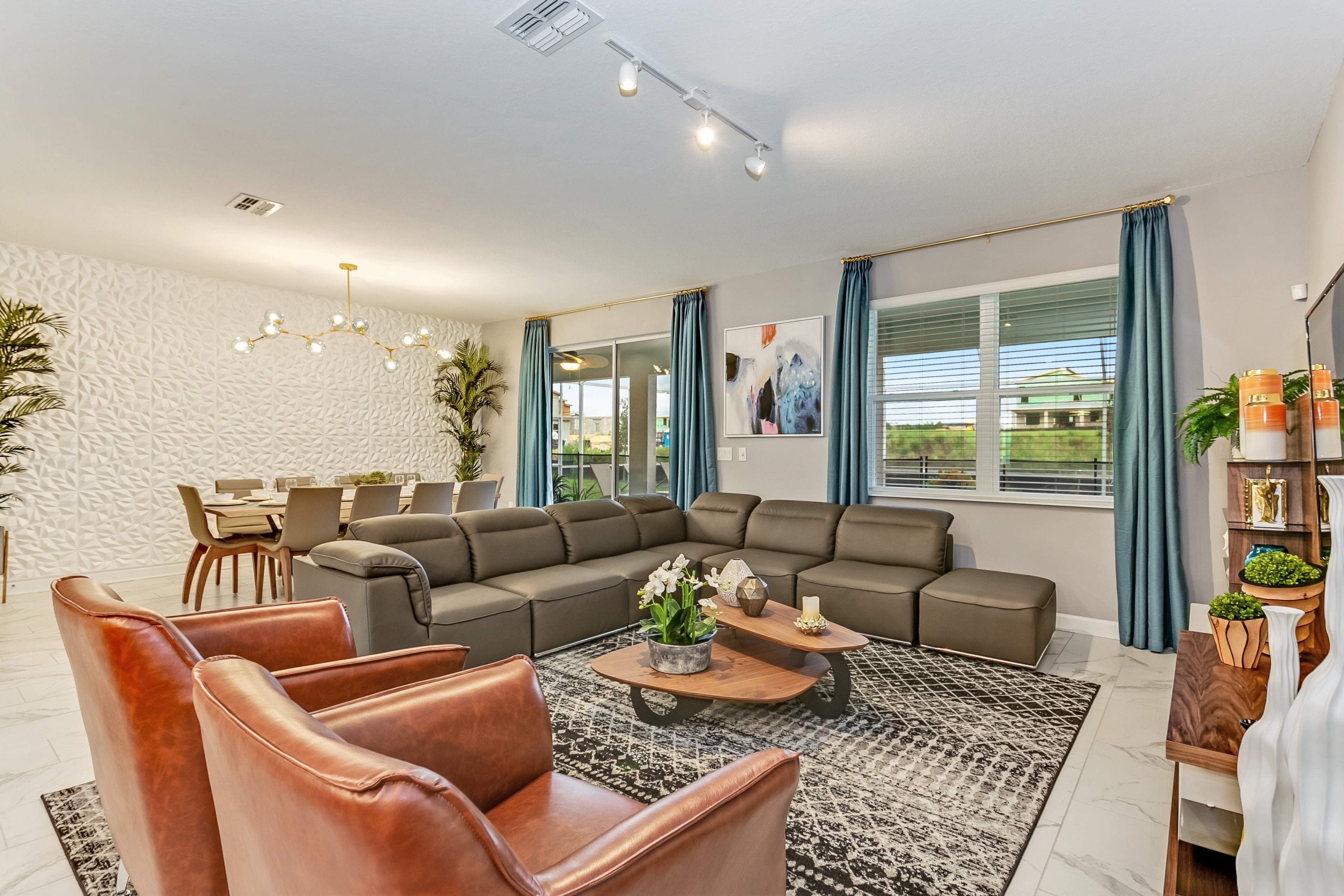 ChampionsGate