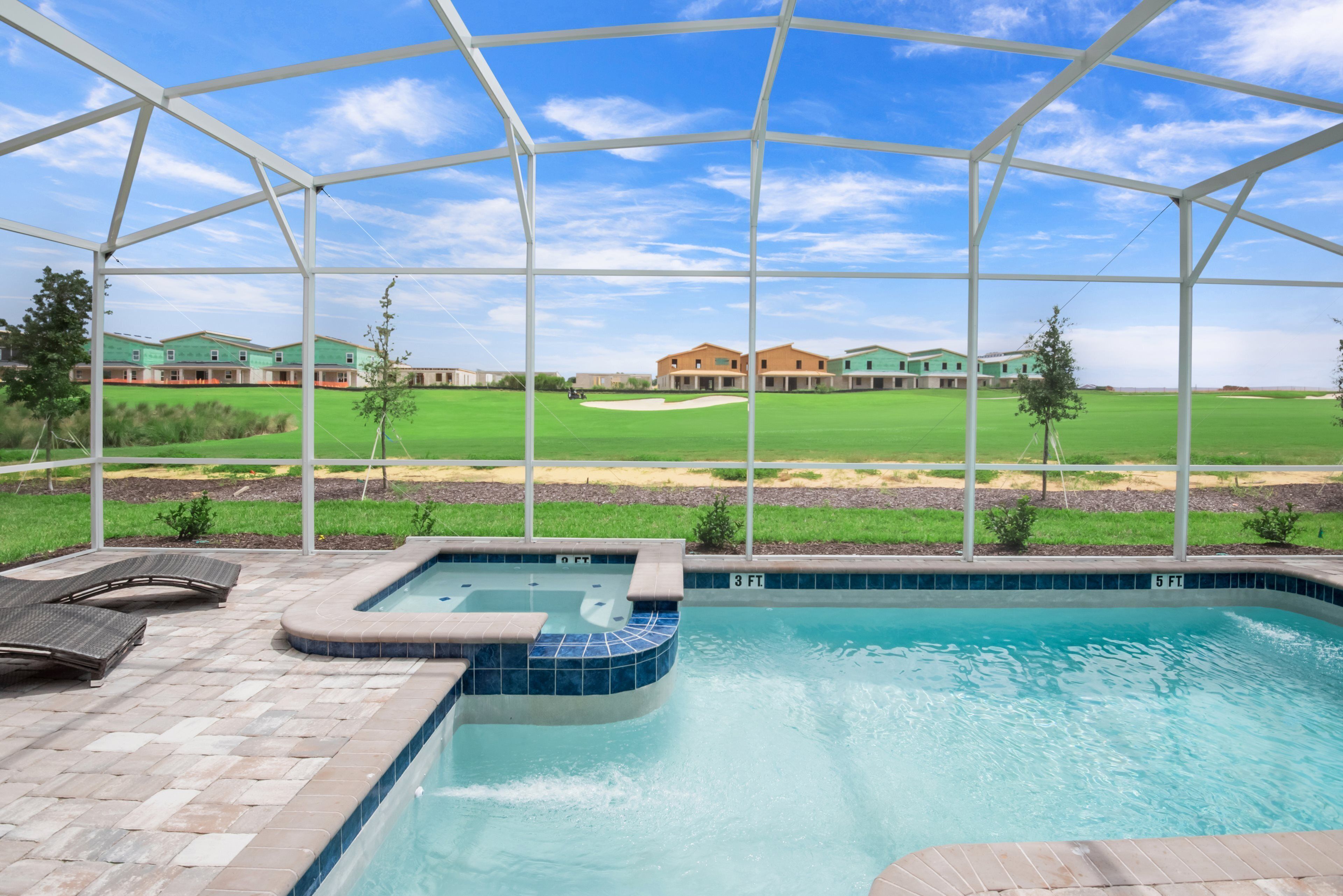 ChampionsGate