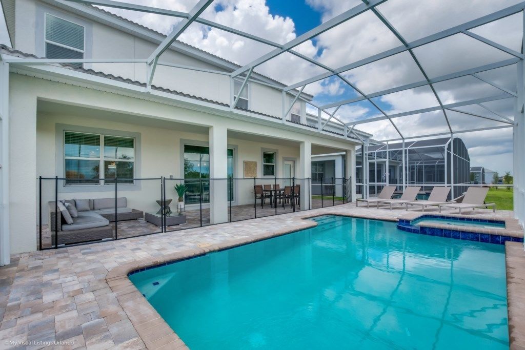 ChampionsGate