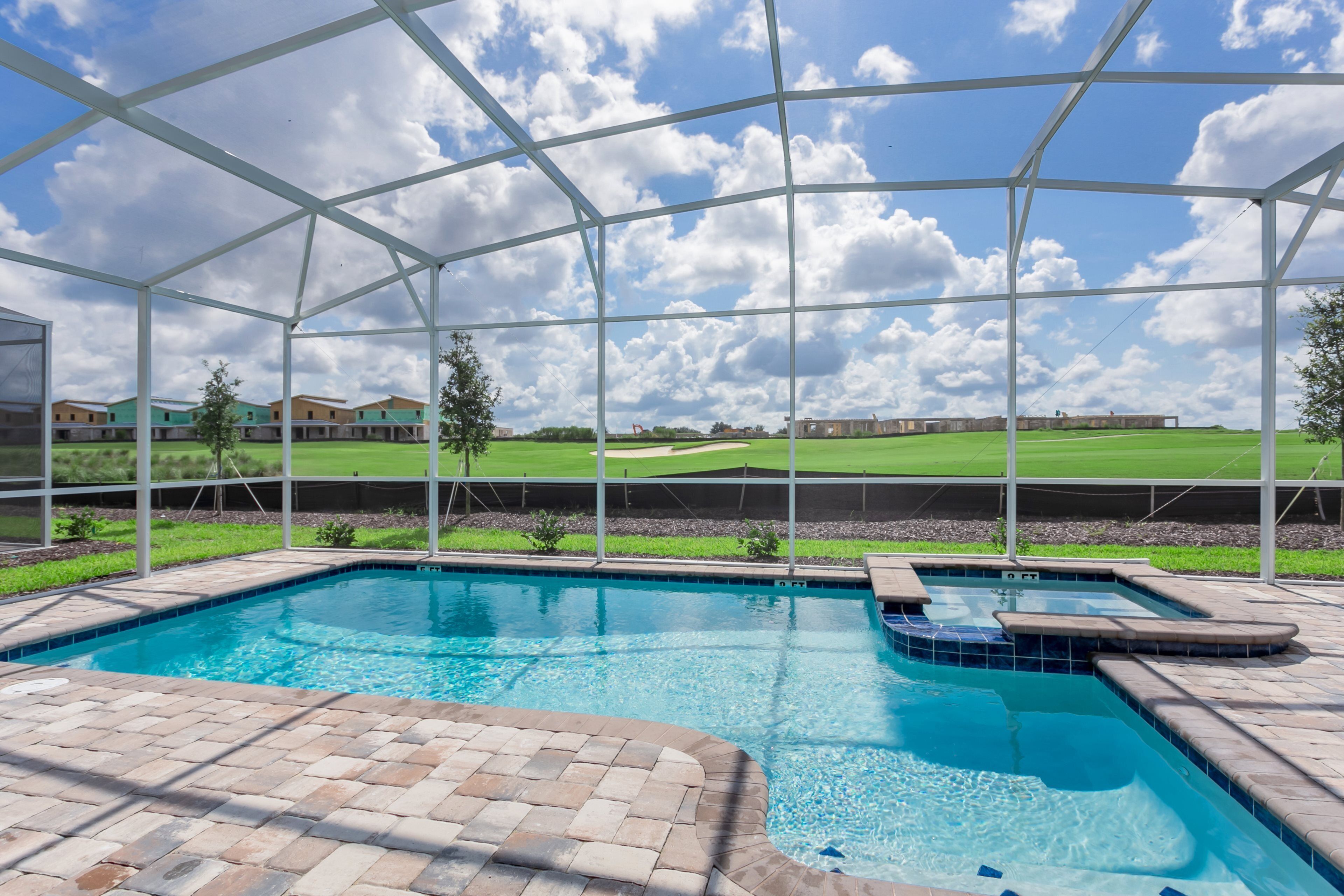 ChampionsGate