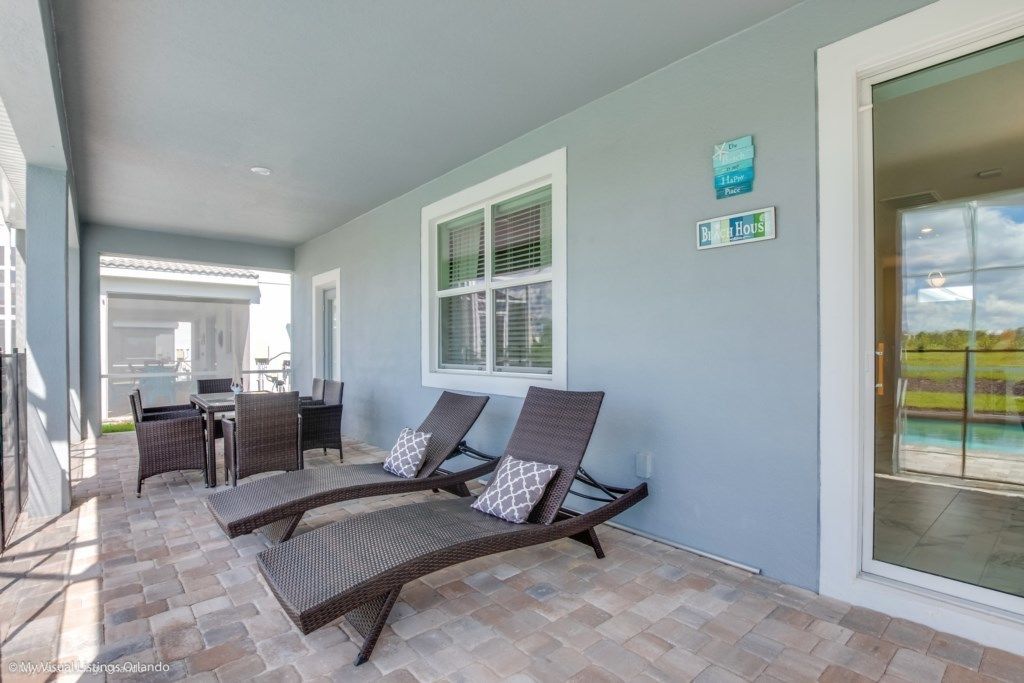ChampionsGate