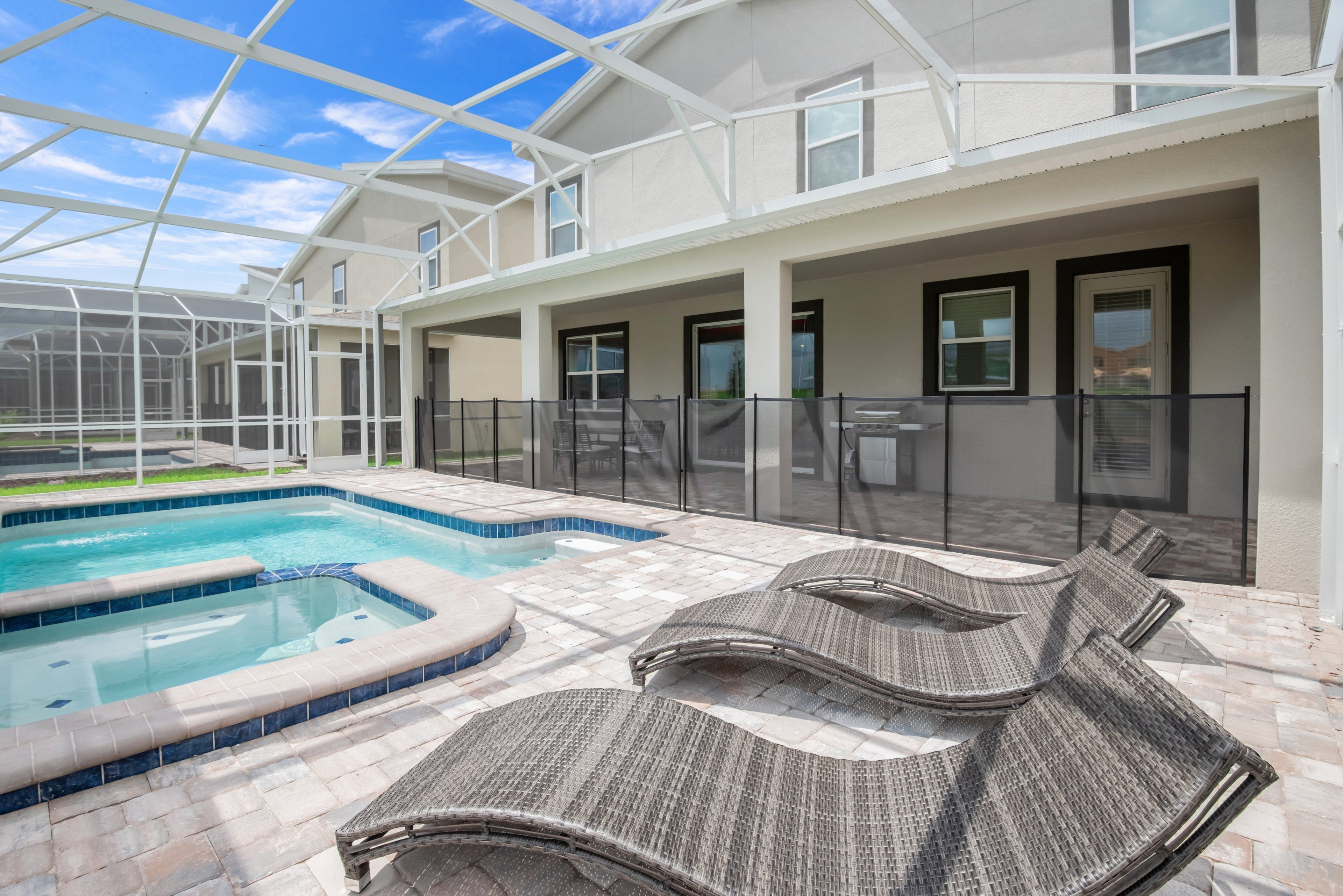 ChampionsGate
