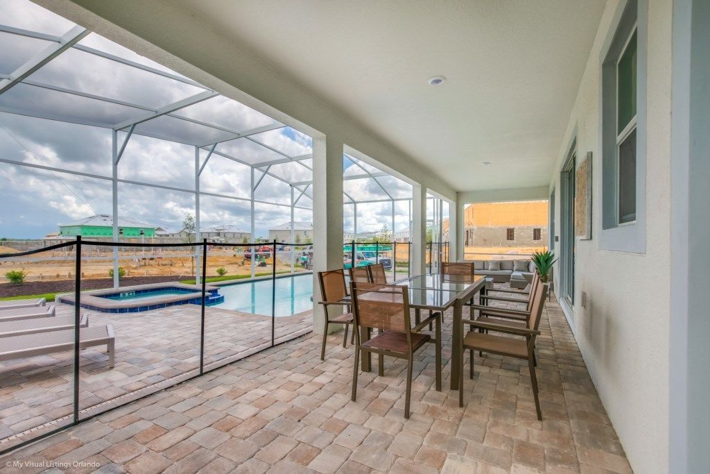 ChampionsGate