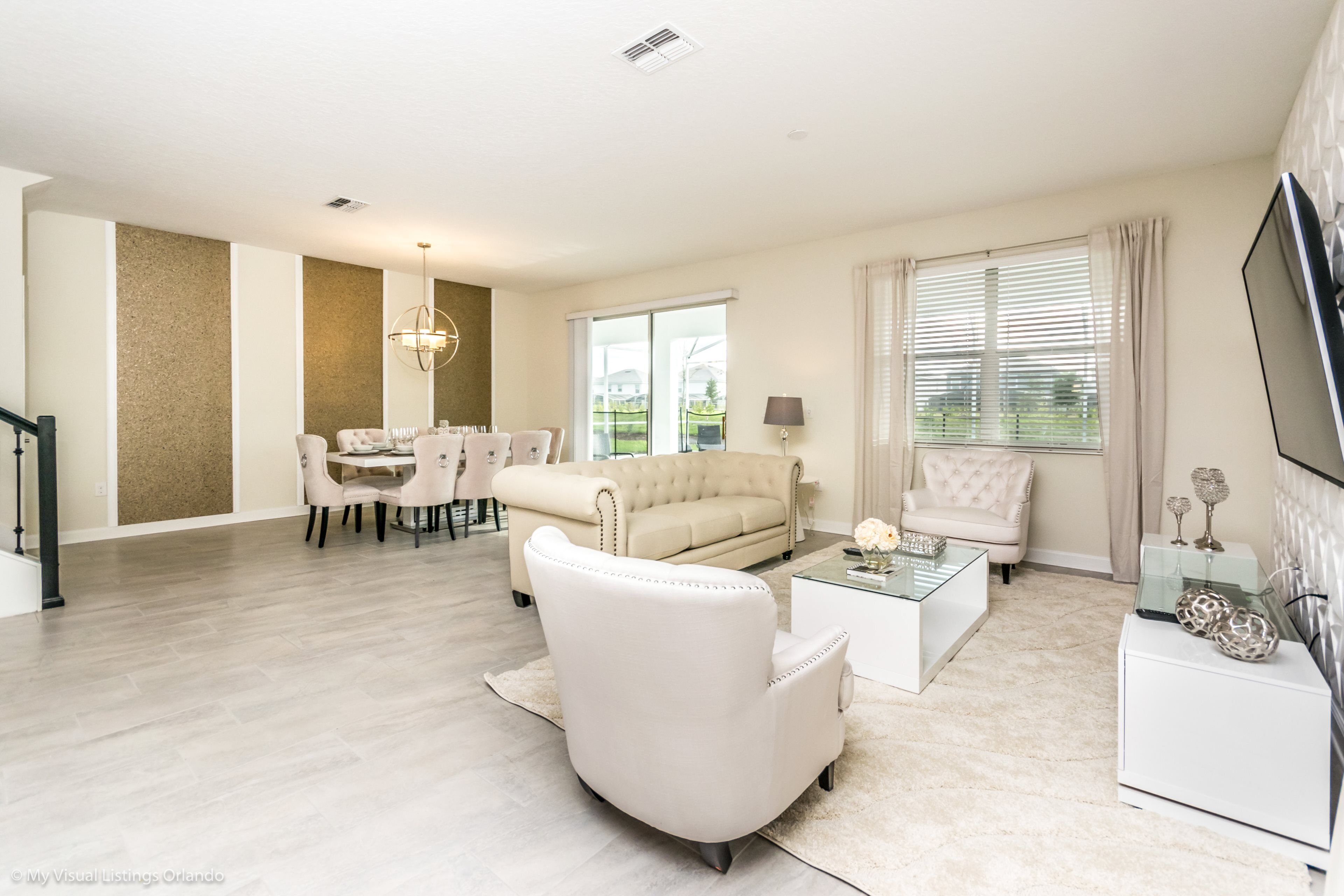 ChampionsGate