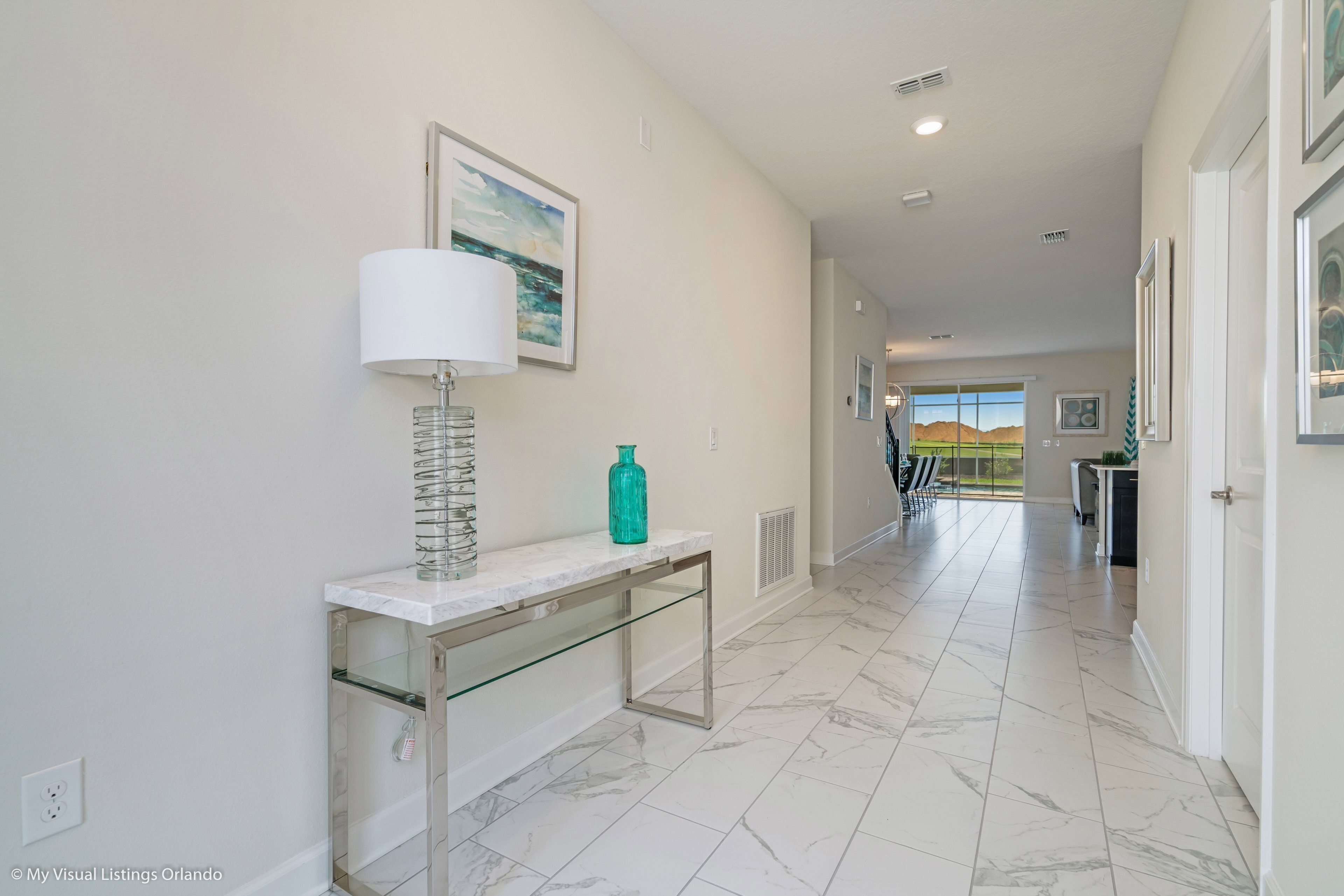 ChampionsGate