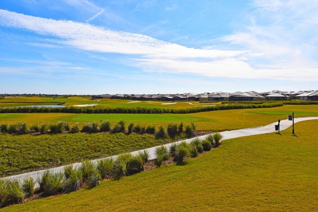 ChampionsGate