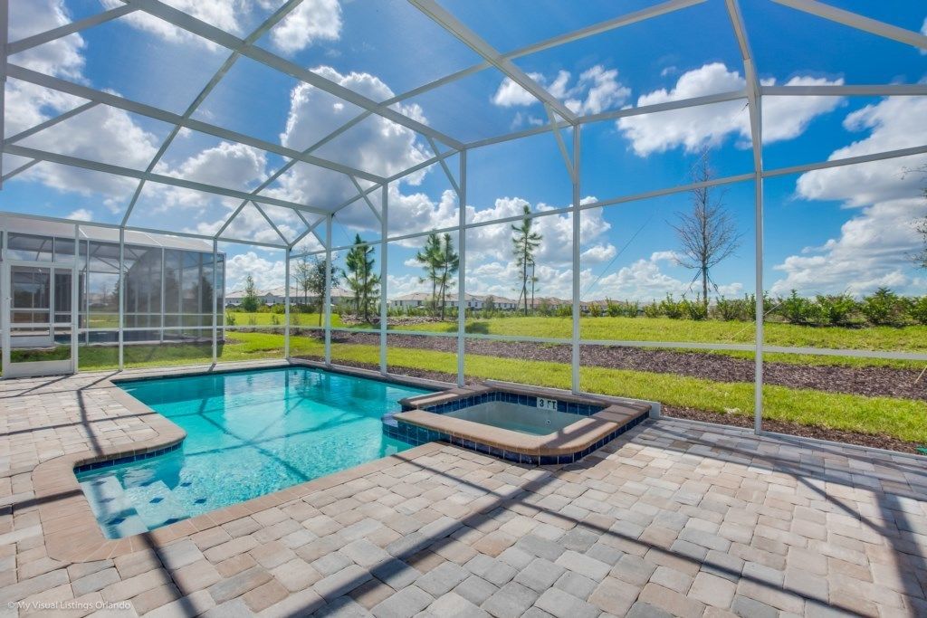 ChampionsGate