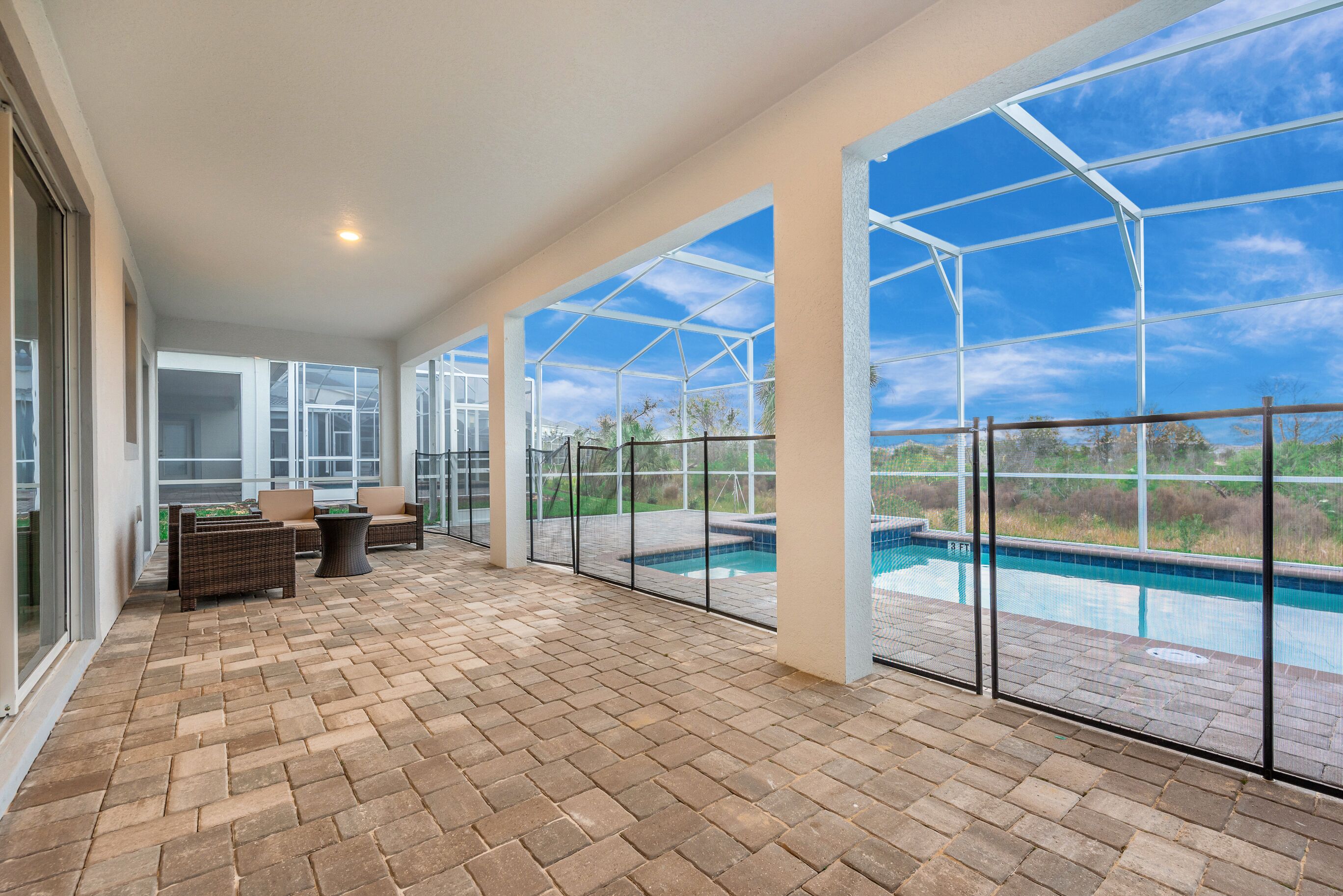 ChampionsGate