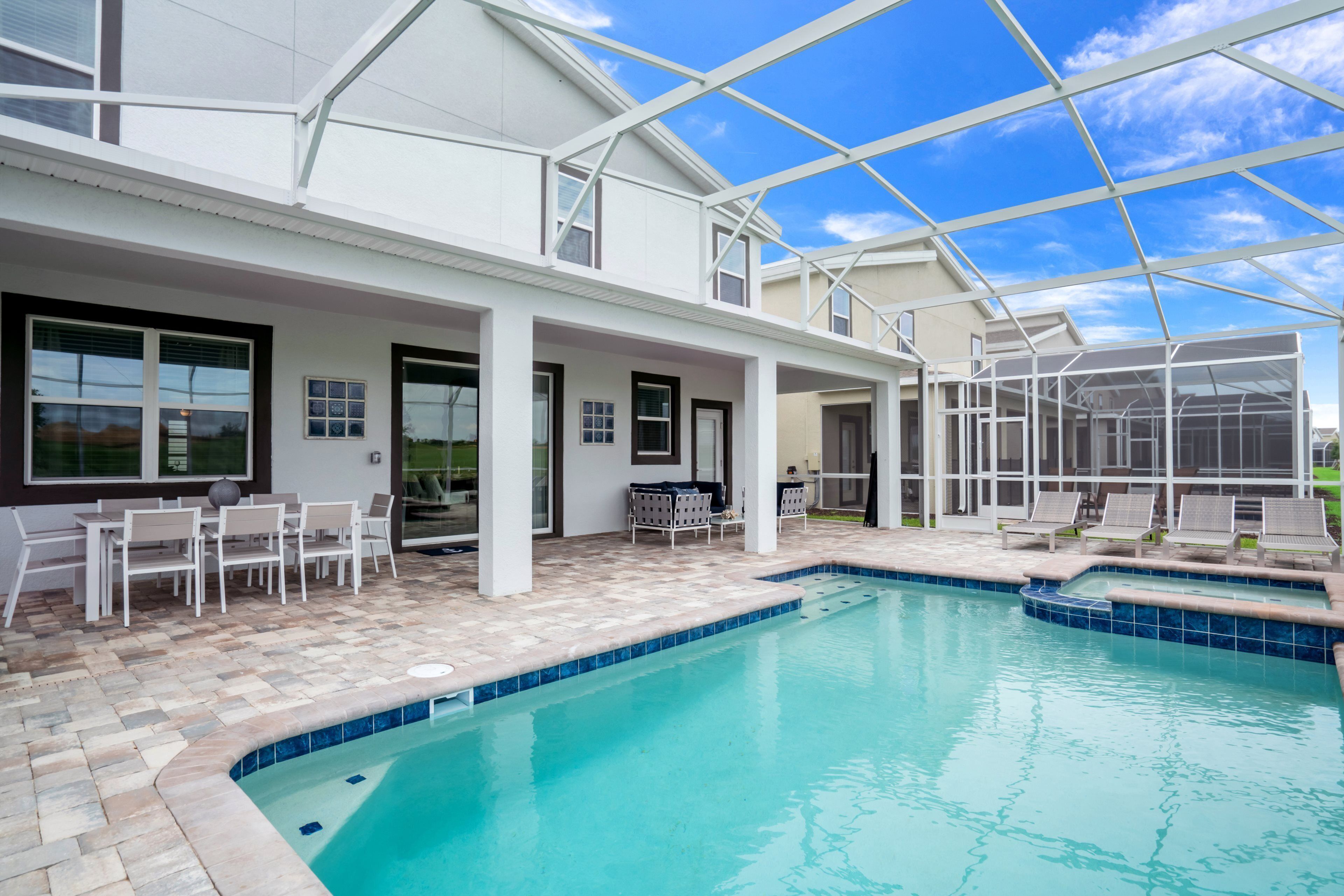 ChampionsGate