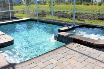 ChampionsGate