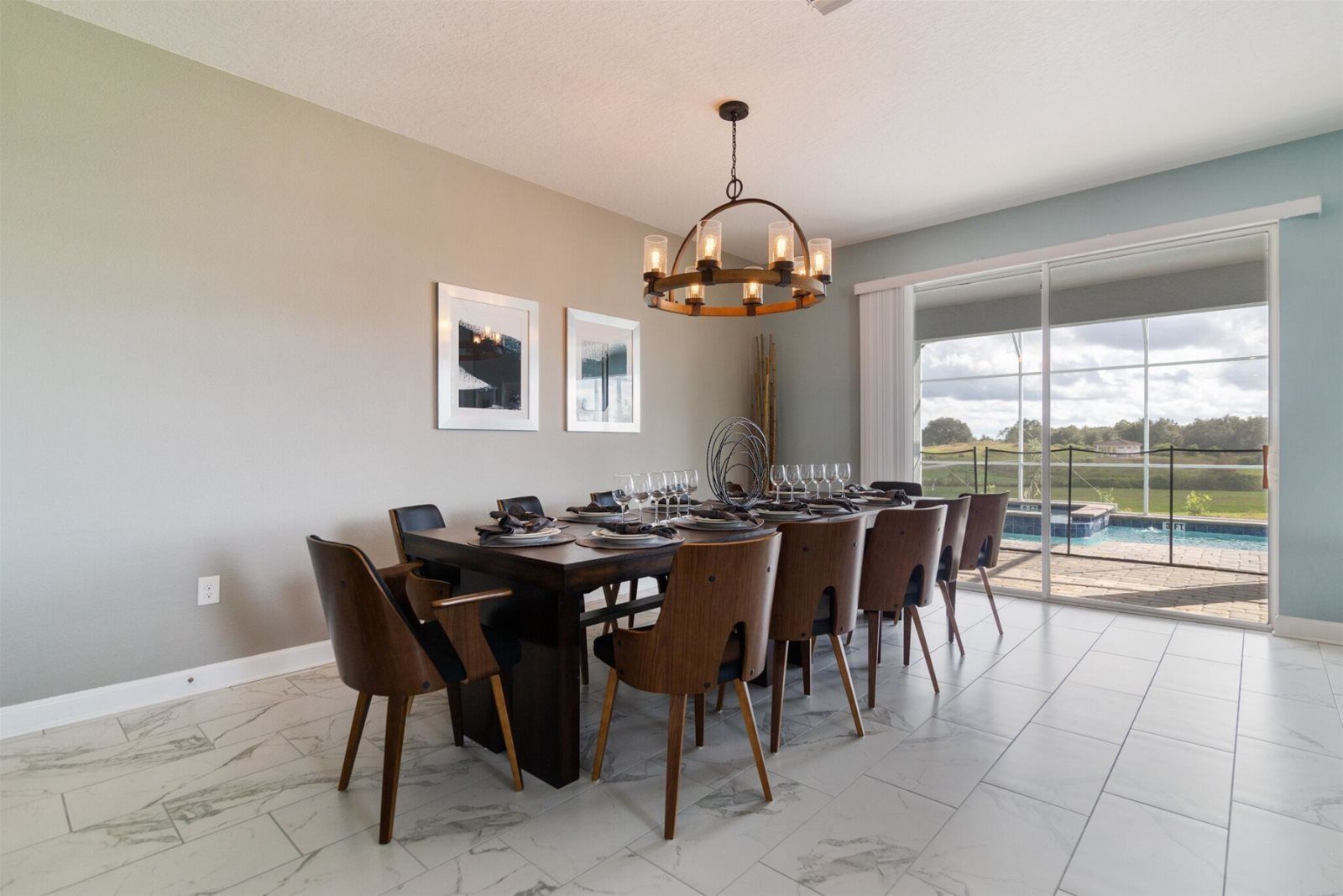 ChampionsGate