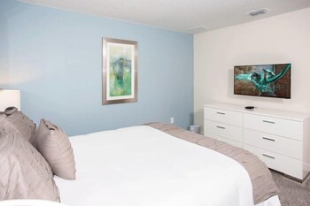 ChampionsGate