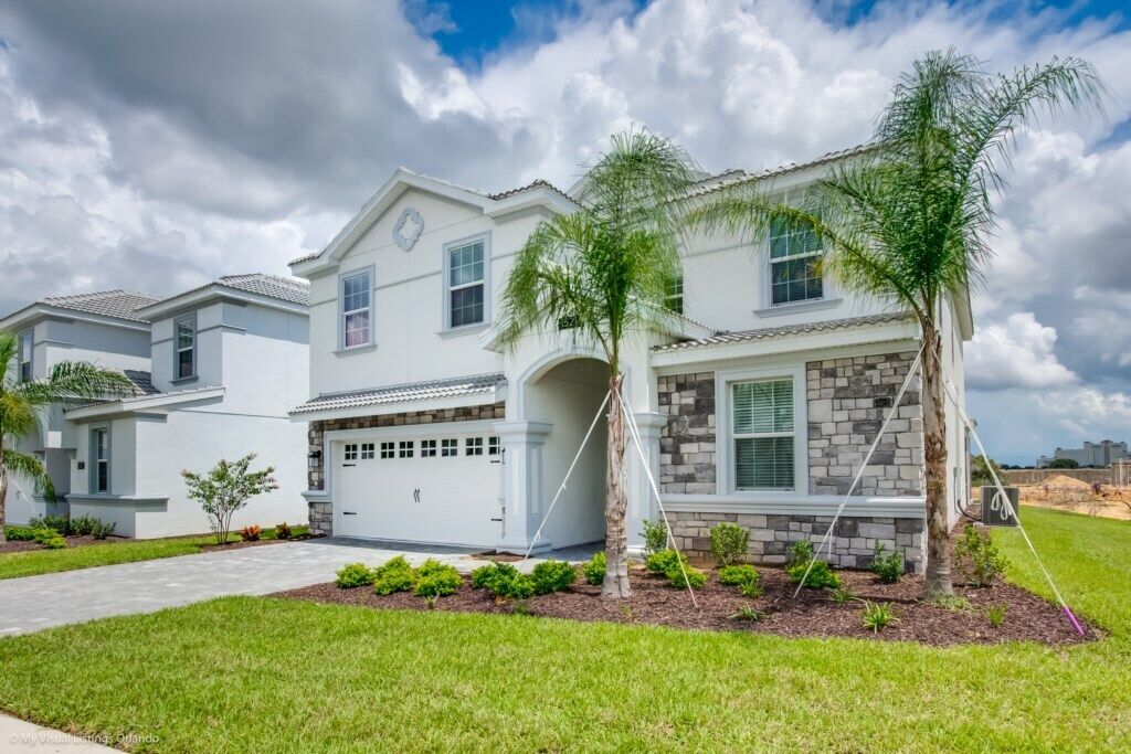 ChampionsGate