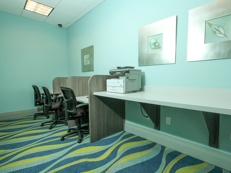 The Villas At Champions Gate