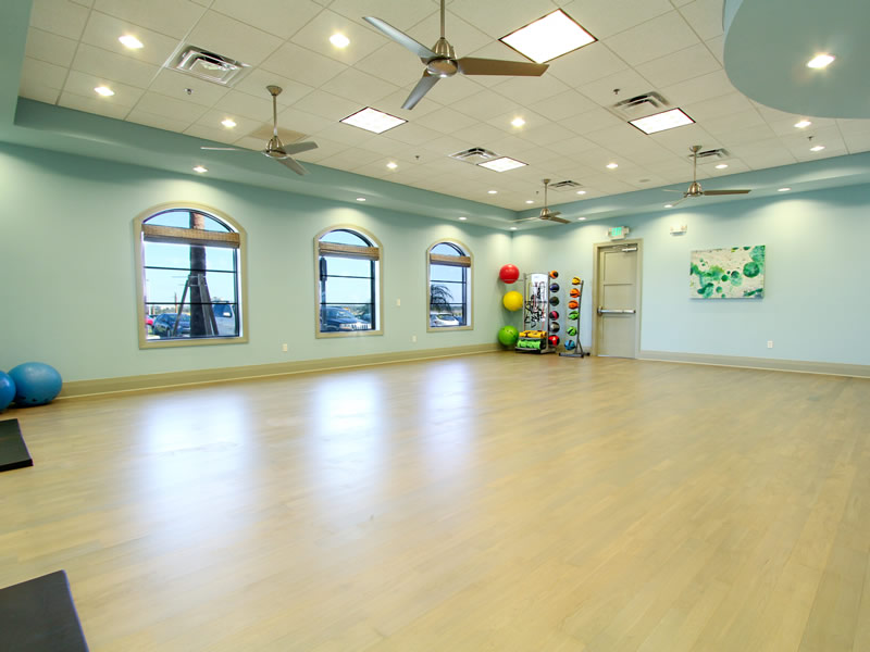 The Villas At Champions Gate