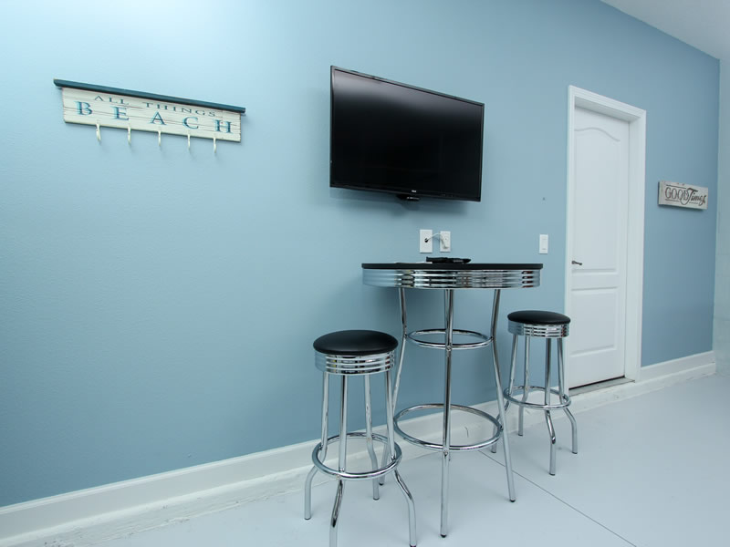 The Villas At Champions Gate