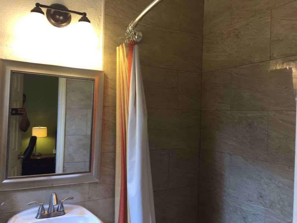 Delux Inn Clearwater