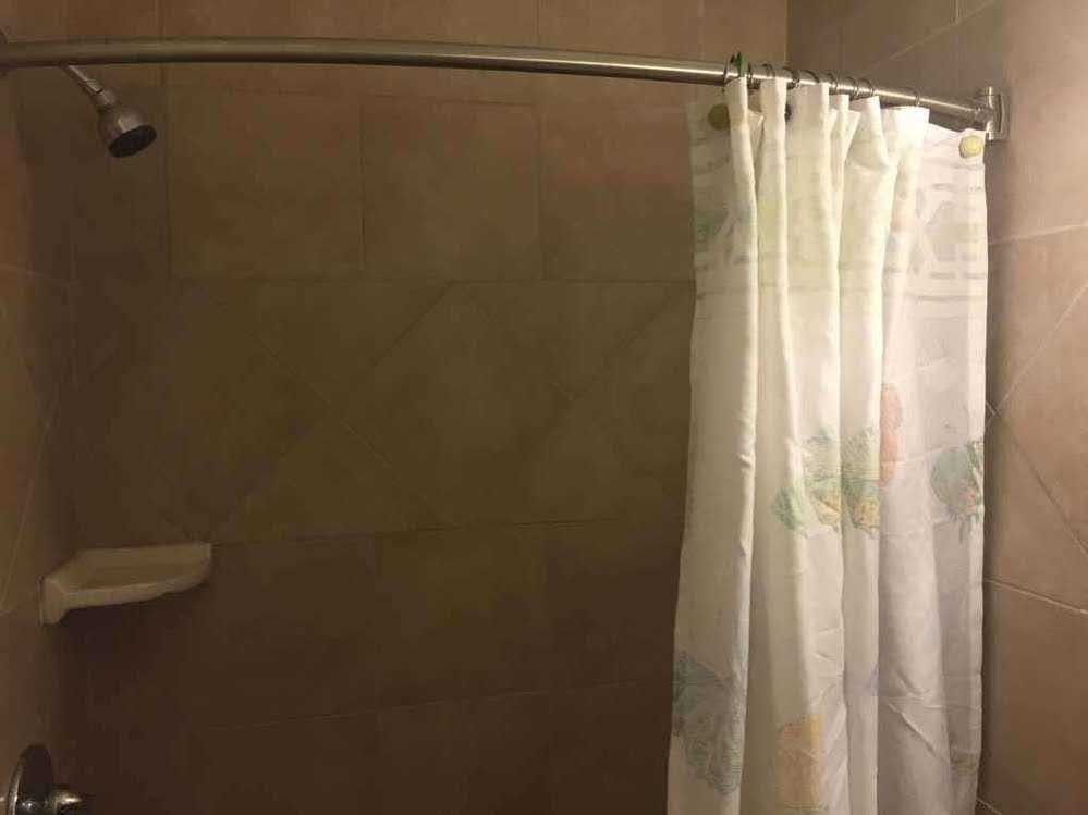 Delux Inn Clearwater