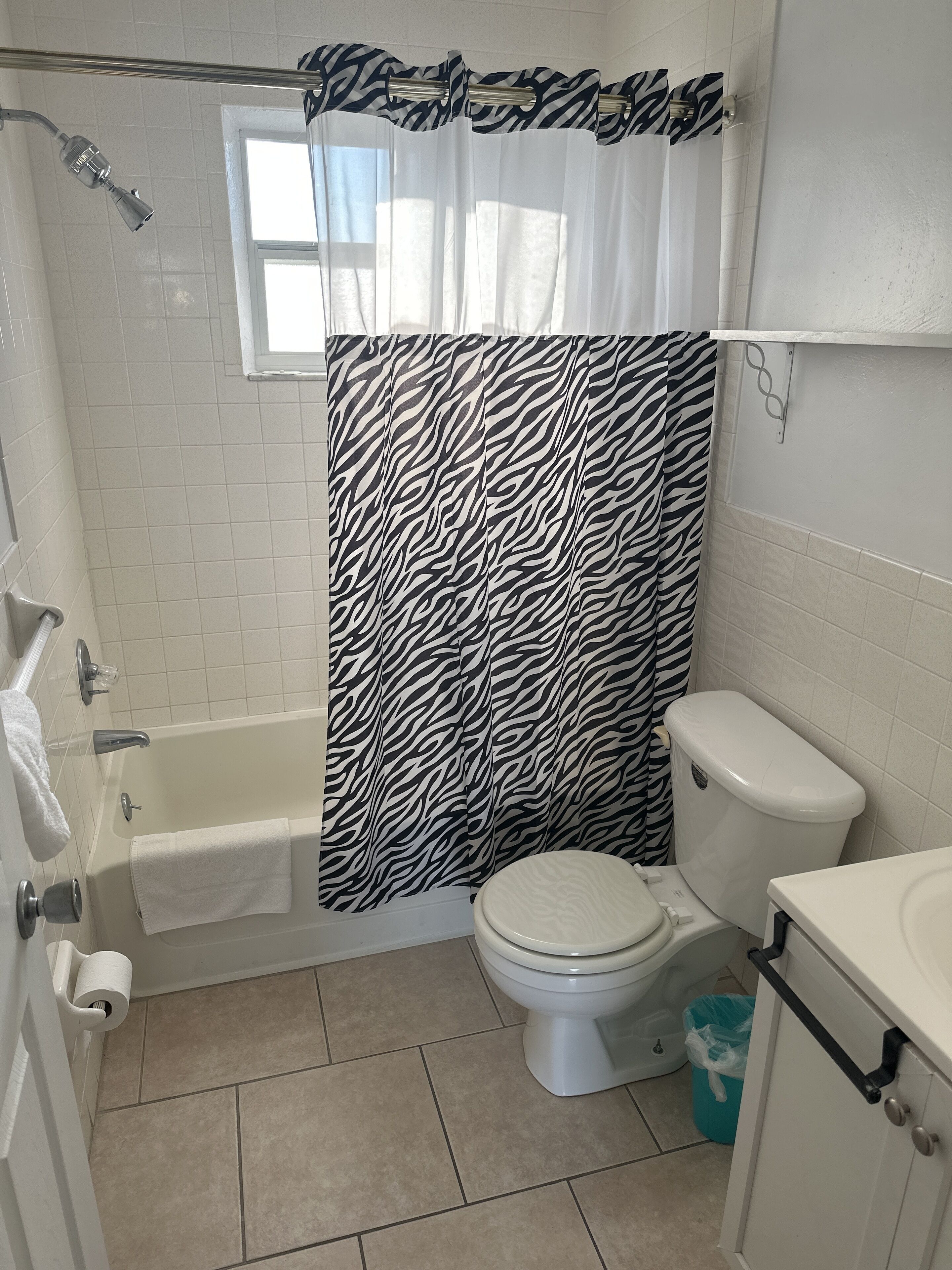 Floridian Inn Motel
