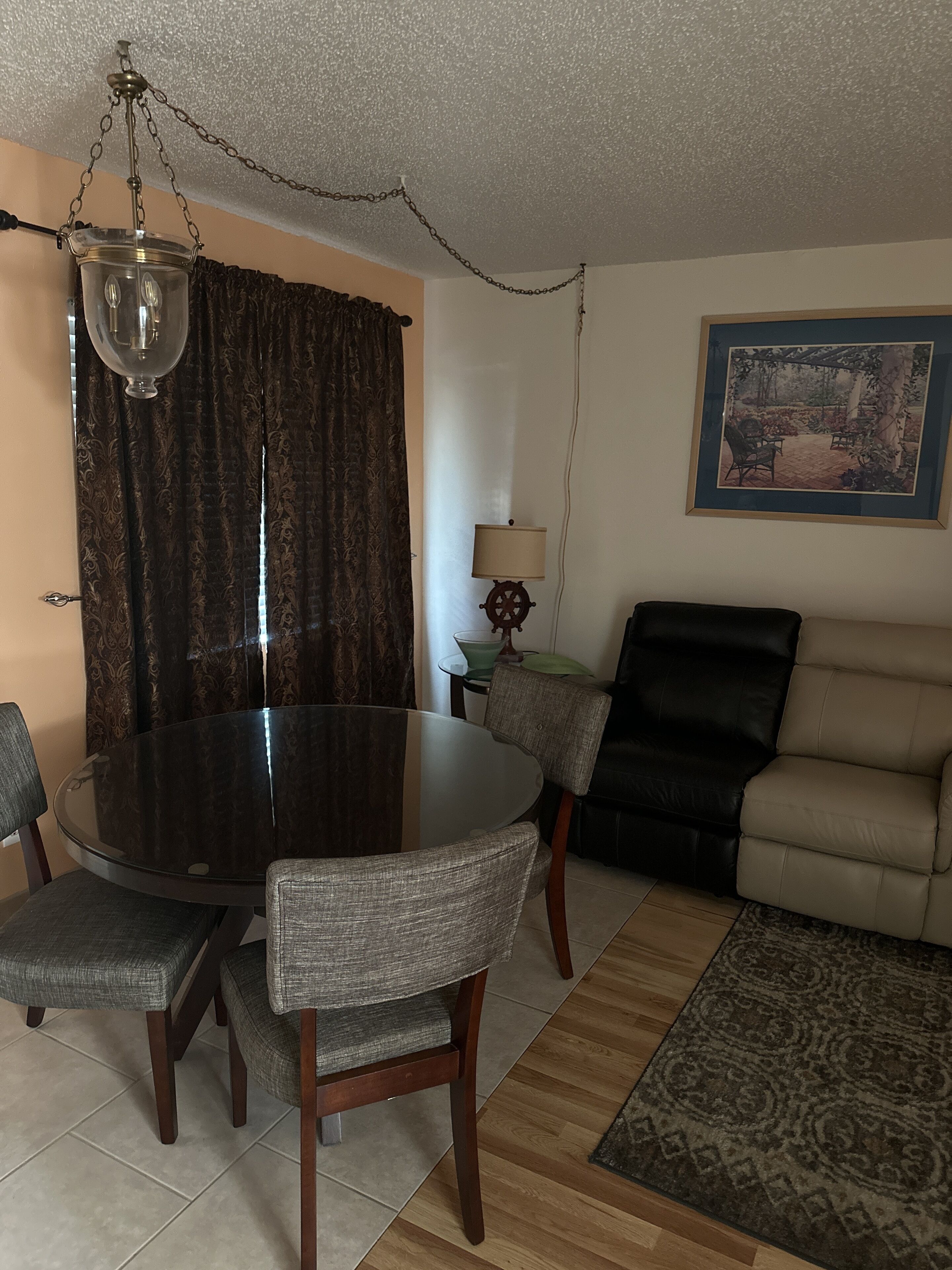 Floridian Inn Motel