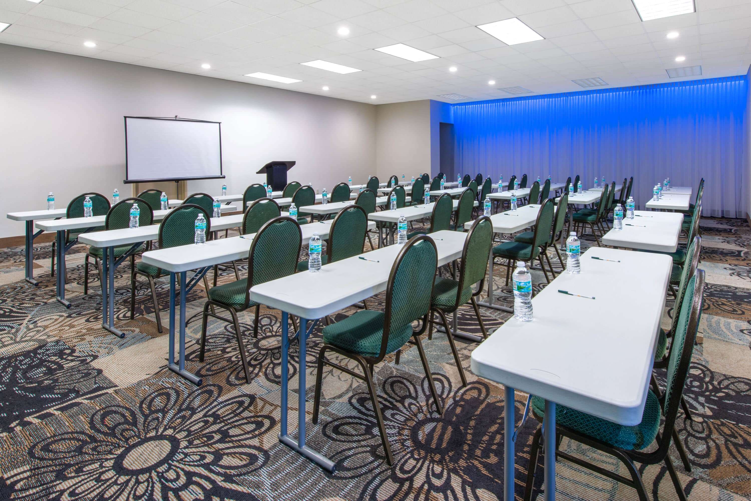 La Quinta Inn by Wyndham Clearwater Central
