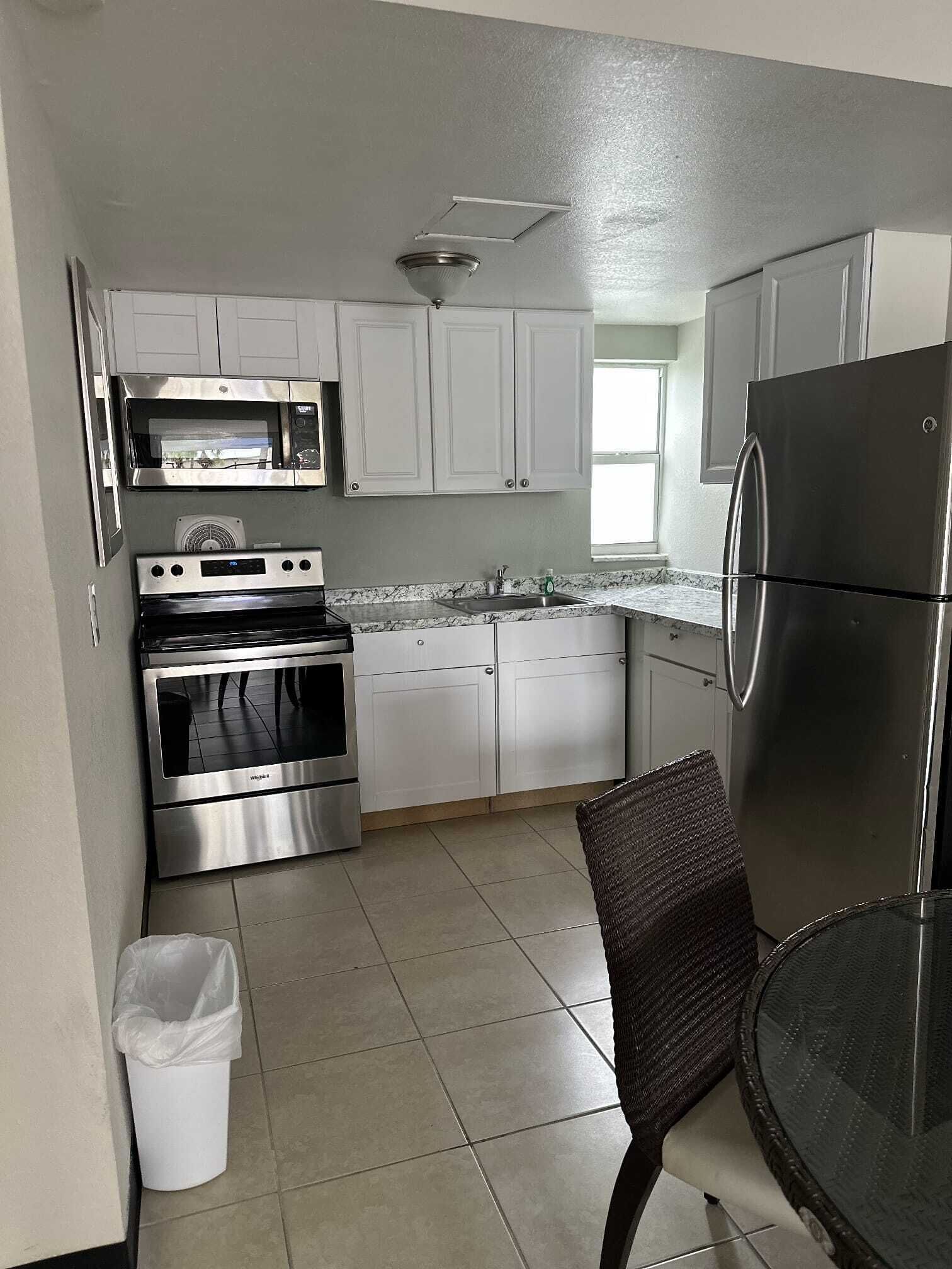 Clearwater Suites