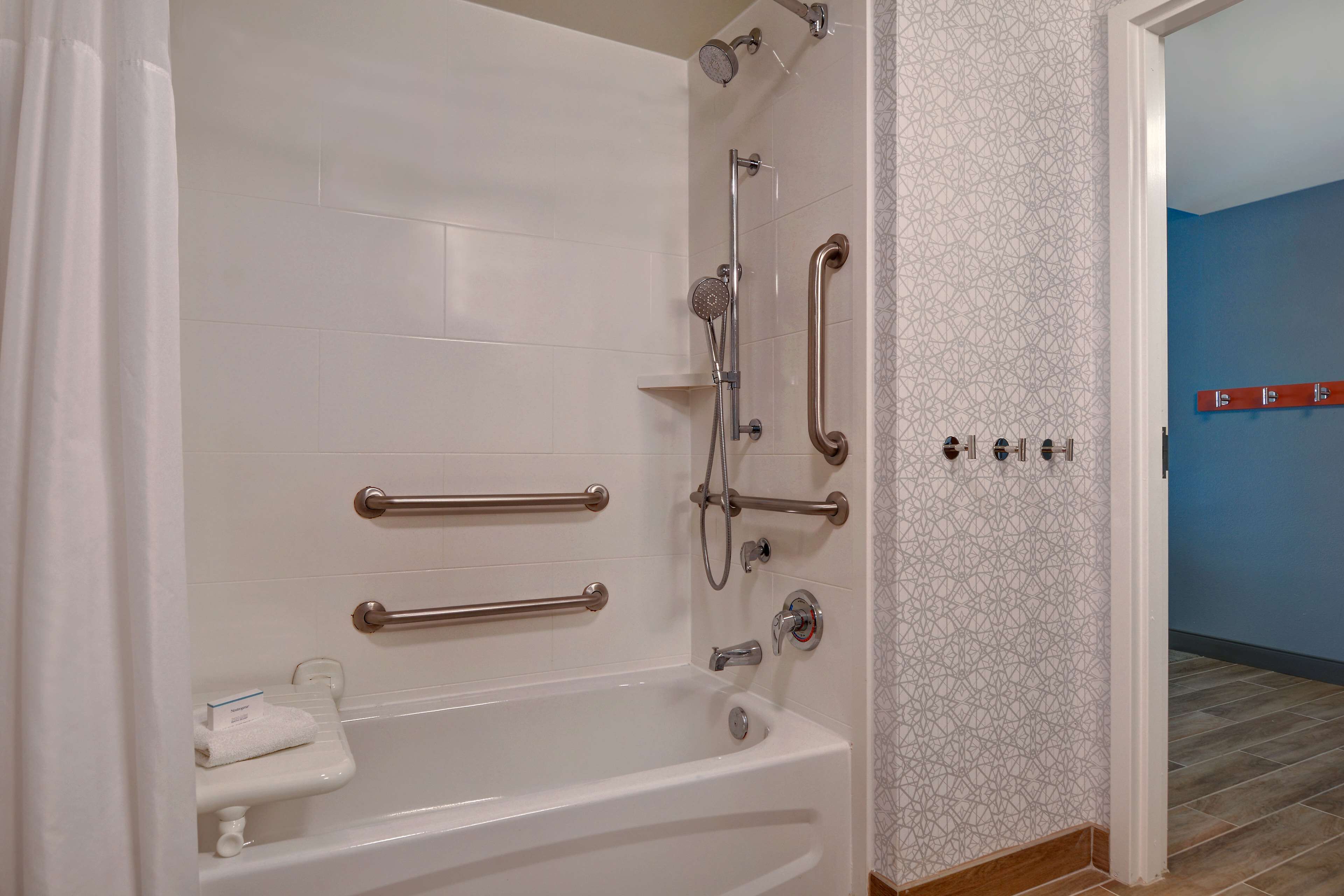 Hampton Inn & Suites Clearwater/St. Petersburg-Ulmerton Road, FL