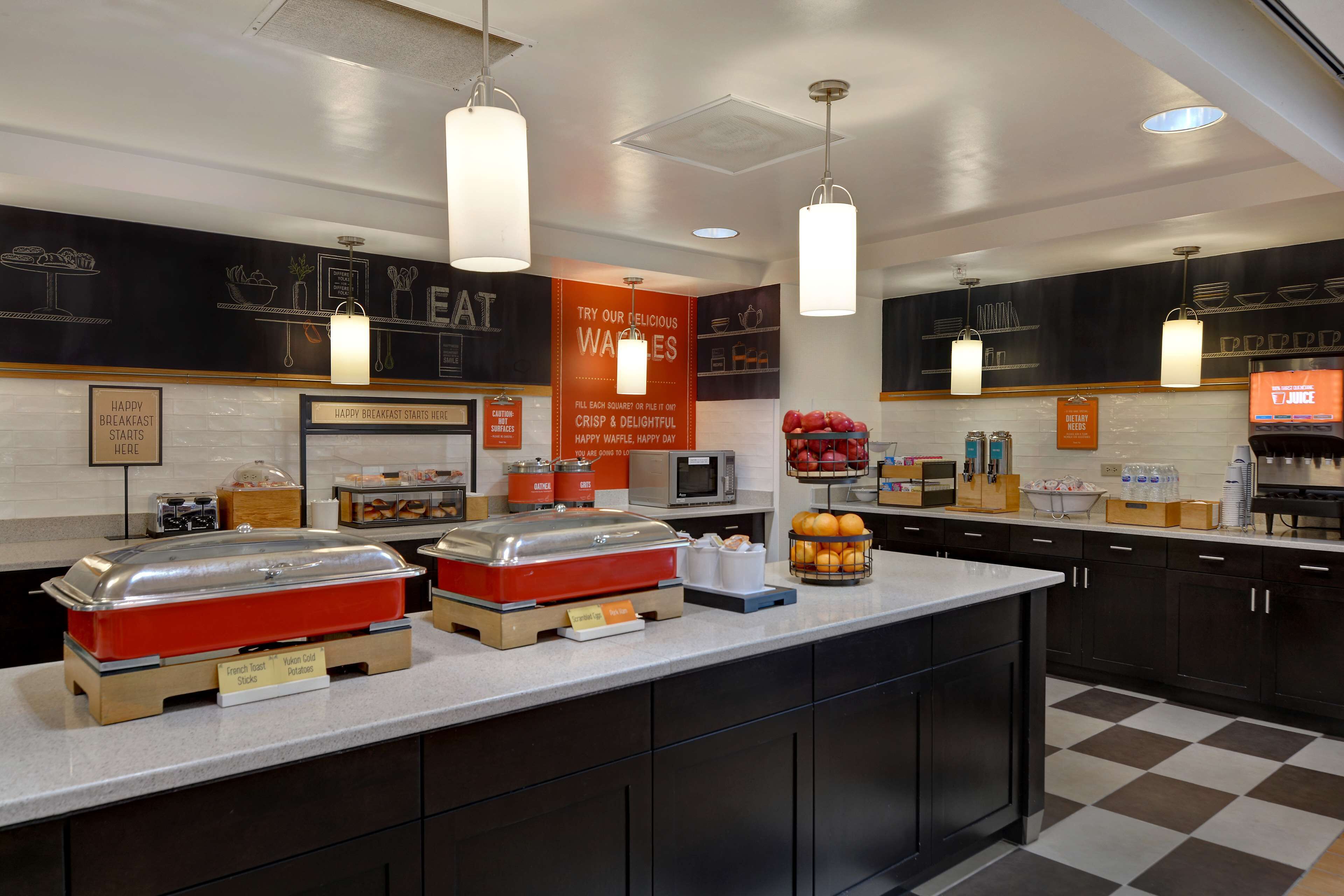 Hampton Inn & Suites Clearwater/St. Petersburg-Ulmerton Road, FL