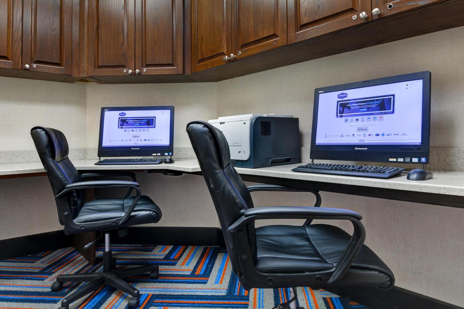 Hampton Inn & Suites Clearwater/St. Petersburg-Ulmerton Road, FL