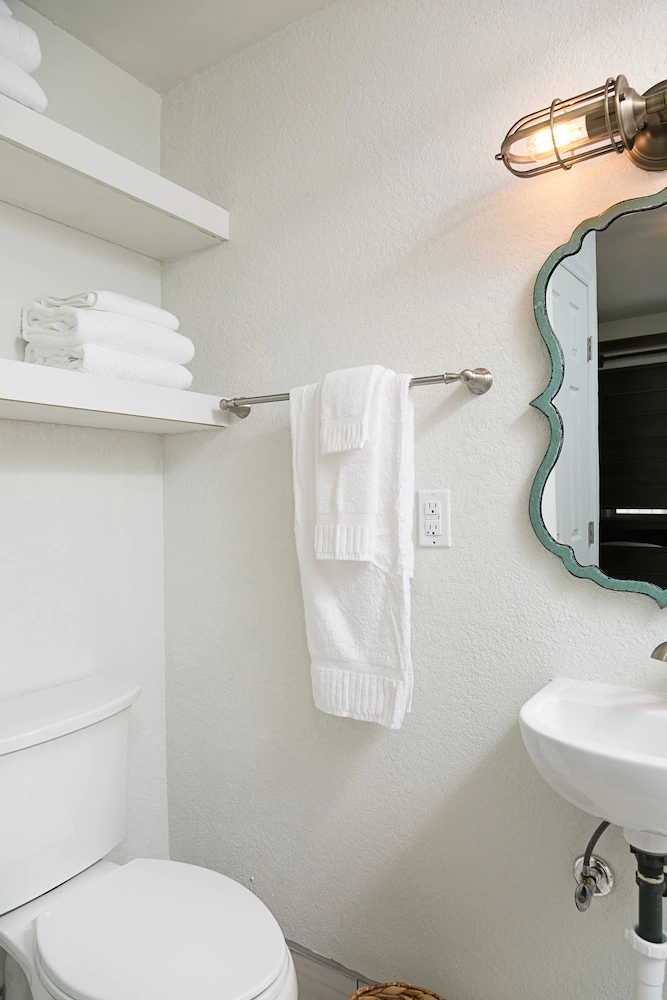 Hotel Cabana Clearwater Beach