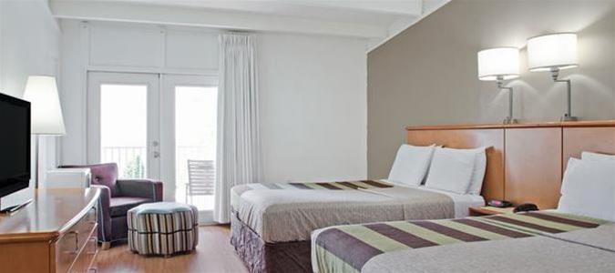 Knights Inn Clearwater