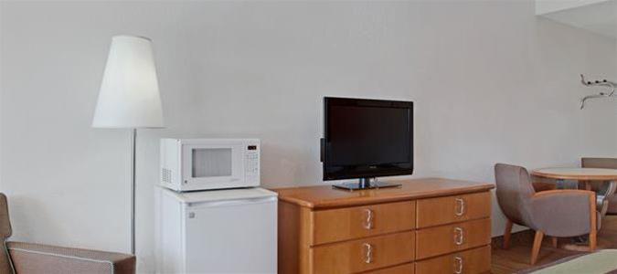 Knights Inn Clearwater