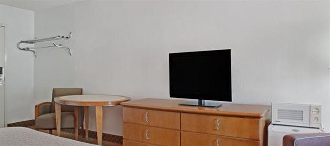 Knights Inn Clearwater