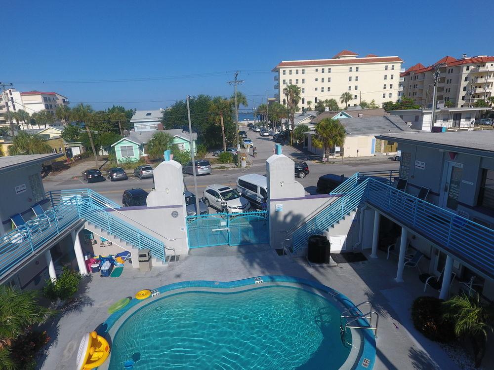 Royal North Beach